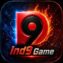 ind9 game 